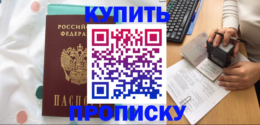 прописка в квартире в Архангельской области